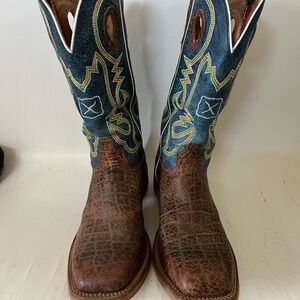 Twisted X Cowboy Boot